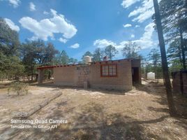 4 Schlafzimmer Villa zu verkaufen in Durango, Durango, Durango, Durango
