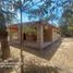 4 Schlafzimmer Villa zu verkaufen in Durango, Durango, Durango, Durango