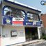0 Sqft Office for rent in Veracruz, Tuxpan, Veracruz