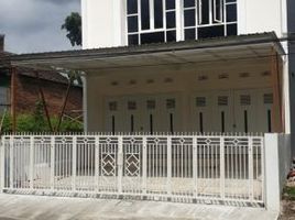 Villa 2 chambre à vendre à Sukun, East Jawa, Sukun, Malang Regency