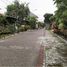 4 Schlafzimmer Villa zu verkaufen in Gunung Anyar, East Jawa, Gunung Anyar