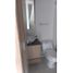 3 Schlafzimmer Appartement zu verkaufen in Miguel Hidalgo, Mexico City, Miguel Hidalgo