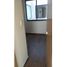3 Schlafzimmer Appartement zu verkaufen in Miguel Hidalgo, Mexico City, Miguel Hidalgo