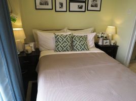  Departamento en venta en Pasig City, Metro Manila, Pasig City