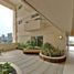  Departamento en venta en Pasig City, Metro Manila, Pasig City