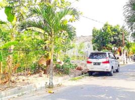  Land for sale in Bantul, Yogyakarta, Banguntapan, Bantul