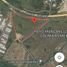  Land for rent in Manzanillo, Colima, Manzanillo