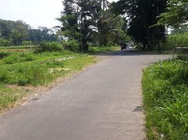  Land for sale in Ngemplak, Sleman, Ngemplak