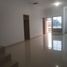 2 Bedroom House for sale in Depok, Sleman, Depok