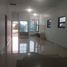 2 Bedroom House for sale in Depok, Sleman, Depok