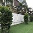 6 chambre Maison for sale in Pulai, Johor Bahru, Pulai