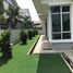 6 Habitación Casa en venta en Pulai, Johor Bahru, Pulai