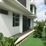 6 Habitación Casa en venta en Pulai, Johor Bahru, Pulai