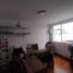 8 Schlafzimmer Villa zu verkaufen in Manizales, Caldas, Manizales, Caldas