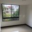 2 chambre Appartement for sale in Cali, Valle Del Cauca, Cali