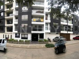 2 Habitación Apartamento en venta en River View Park, Cali, Cali