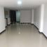 2 chambre Appartement for sale in Cali, Valle Del Cauca, Cali