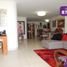 2 Schlafzimmer Appartement zu verkaufen in Barranquilla, Atlantico, Barranquilla