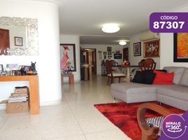 2 Schlafzimmer Appartement zu verkaufen in Barranquilla, Atlantico, Barranquilla