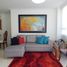 2 chambre Appartement for sale in Barranquilla, Atlantico, Barranquilla