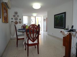 2 Schlafzimmer Appartement zu verkaufen in Barranquilla, Atlantico, Barranquilla