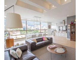 3 Habitación Apartamento en venta en Cundinamarca, Bogotá, Cundinamarca