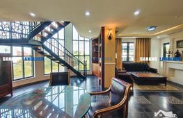 Сдаётся квартира, 2 спальни, 100 м², Ngũ Hành Sơn