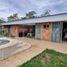 4 Bedroom Villa for sale in Jamundi, Valle Del Cauca, Jamundi