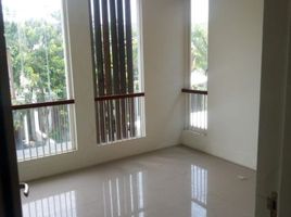 4 Habitación Casa en venta en Lakarsantri, East Jawa, Lakarsantri