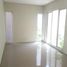 4 Habitación Casa en venta en Lakarsantri, East Jawa, Lakarsantri