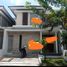 4 Habitación Casa en venta en Lakarsantri, East Jawa, Lakarsantri
