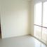 4 Habitación Casa en venta en Lakarsantri, East Jawa, Lakarsantri