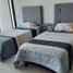 4 Bedroom House for rent in Campeche, Campeche, Campeche, Campeche
