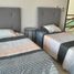 4 Bedroom House for rent in Campeche, Campeche, Campeche, Campeche