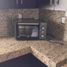 4 Bedroom House for rent in Campeche, Campeche, Campeche, Campeche