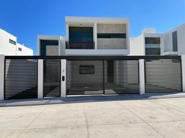 4 Bedroom House for rent in Campeche, Campeche, Campeche, Campeche