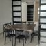 4 Bedroom House for rent in Campeche, Campeche, Campeche, Campeche