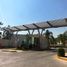 5 Schlafzimmer Haus zu verkaufen in Zapopan, Jalisco, Zapopan, Jalisco