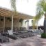 5 Schlafzimmer Haus zu verkaufen in Zapopan, Jalisco, Zapopan, Jalisco