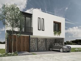 5 Schlafzimmer Haus zu verkaufen in Zapopan, Jalisco, Zapopan, Jalisco