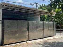 5 Kamar Rumah for sale in Wonocolo, Surabaya, Wonocolo