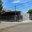 5 Bedroom House for sale in Wonocolo, Surabaya, Wonocolo