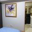 1 chambre Appartement for sale in Cipondoh, Tangerang, Cipondoh