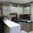 1 chambre Appartement for sale in Cipondoh, Tangerang, Cipondoh