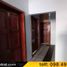 6 chambre Appartement for sale in Équateur, Azogues, Azogues, Canar, Équateur