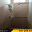 6 chambre Appartement for sale in Équateur, Azogues, Azogues, Canar, Équateur