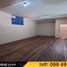 6 chambre Appartement for sale in Équateur, Azogues, Azogues, Canar, Équateur