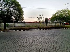  Land for sale in Sukolilo, Surabaya, Sukolilo