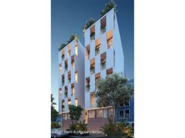 2 Habitación Apartamento en venta en Miguel Hidalgo, Ciudad de México, Miguel Hidalgo