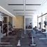 2 Habitación Apartamento en venta en Miguel Hidalgo, Ciudad de México, Miguel Hidalgo